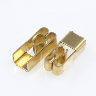 Щамповане на части