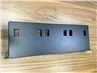 OEM/ODM Steel Frame For Communication Devices