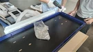 Услуги за производство на метали